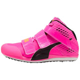 Zapatillas Puma Evospeed Javelin Elite 2.0 "Poison Pink"