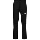 Pantalon Largo Campagnolo 3A08326