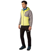 Imagen del producto con referencia 30A1477-U901