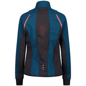 Campagnolo Detachable Sleeves Jacket