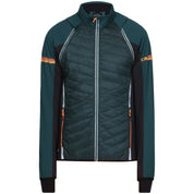 Chaqueta Campagnolo Detachable