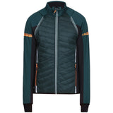 Campagnolo Detachable Jacket