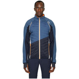 Chaqueta Campagnolo Detachable Sleeves