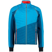 Chaqueta Campagnolo Detachable Sleeves