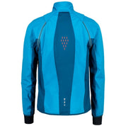 Chaqueta Campagnolo Detachable Sleeves