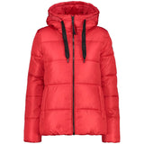 Campagnolo Jacket
