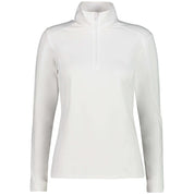Imagen del producto con referencia 30L1086-U901