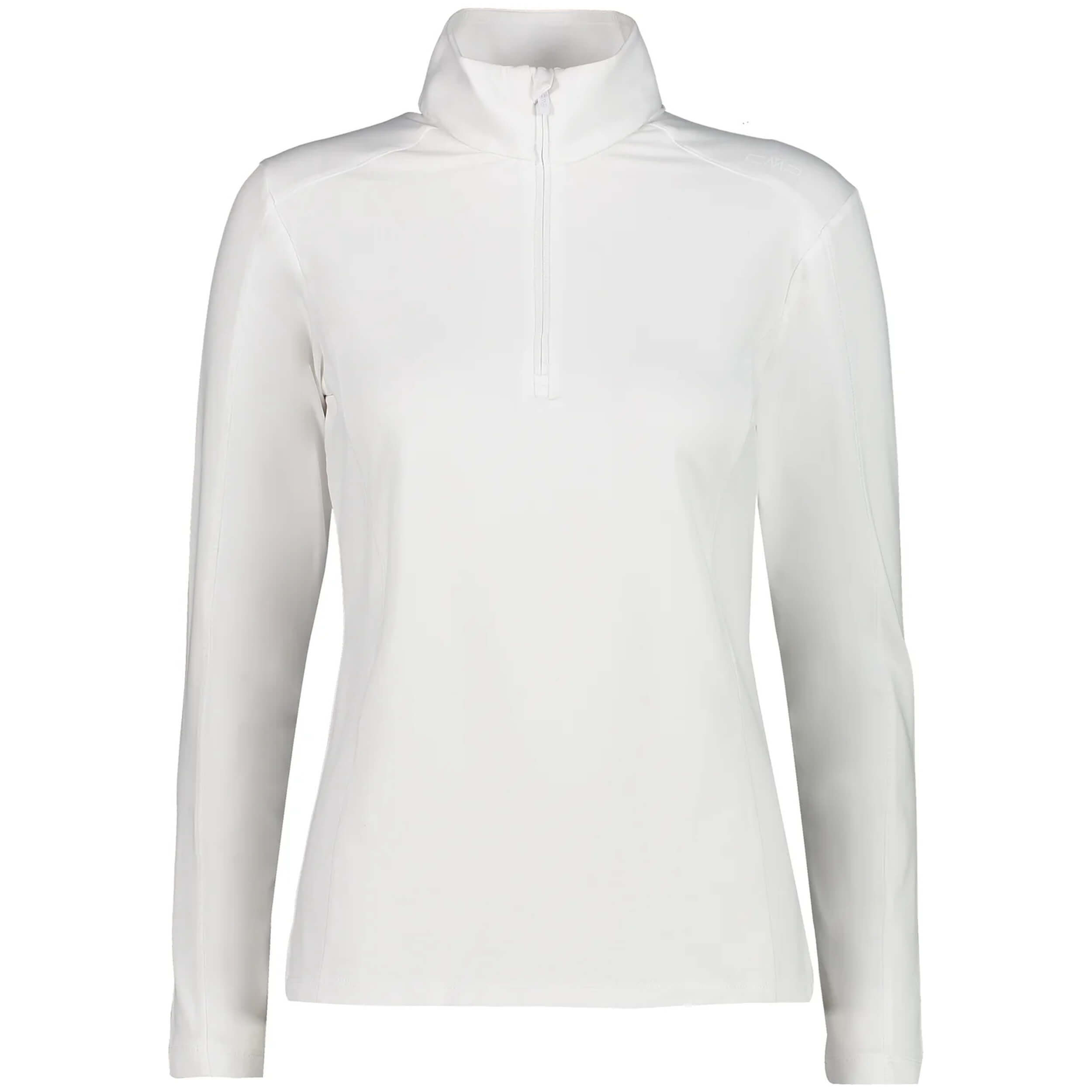 Imagen del producto con referencia 30L1086-U901
