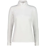 Sudadera Campagnolo