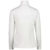 Imagen del producto con referencia 30L1086-U901