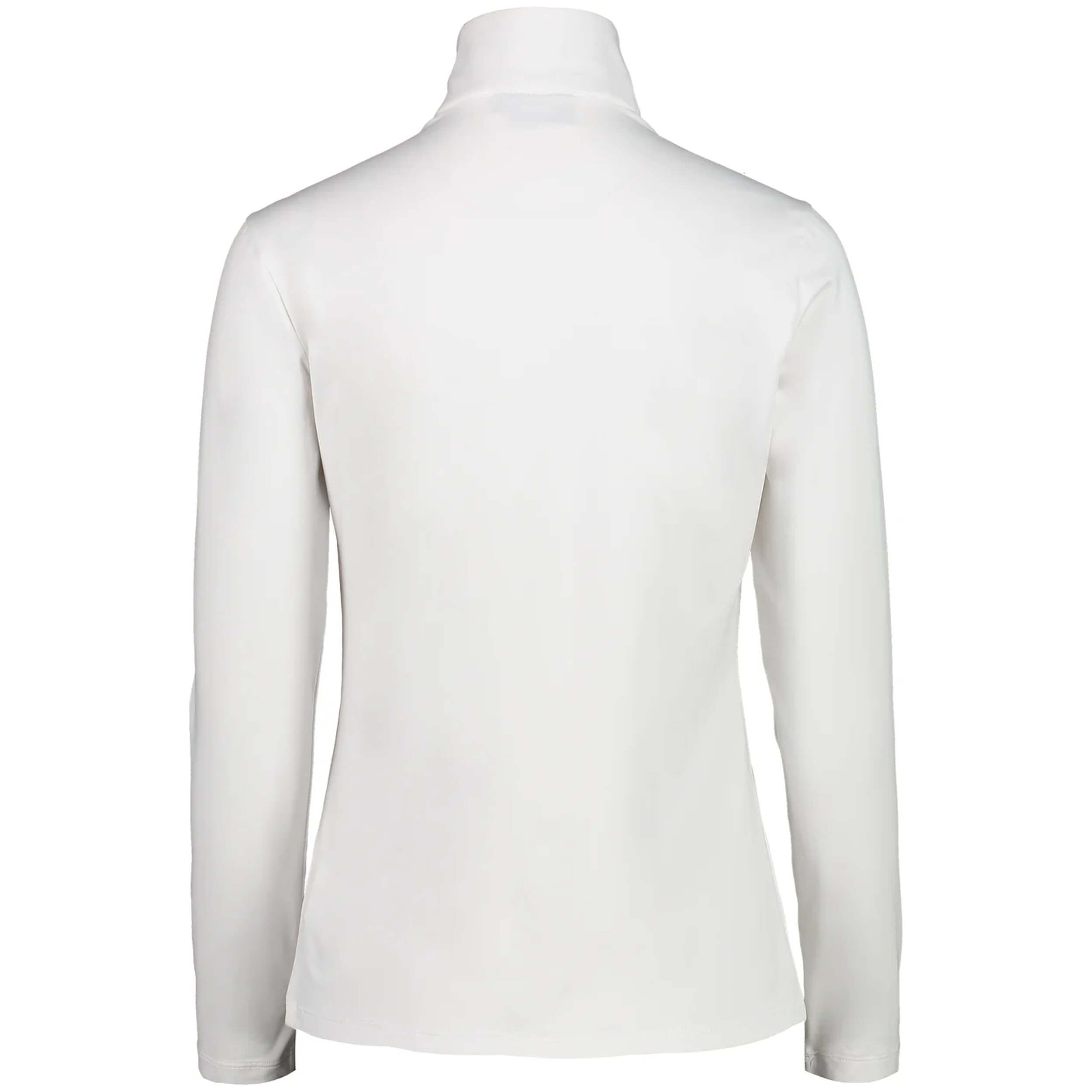 Imagen del producto con referencia 30L1086-U901