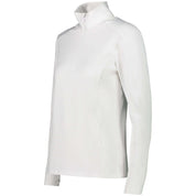 Imagen del producto con referencia 30L1086-U901