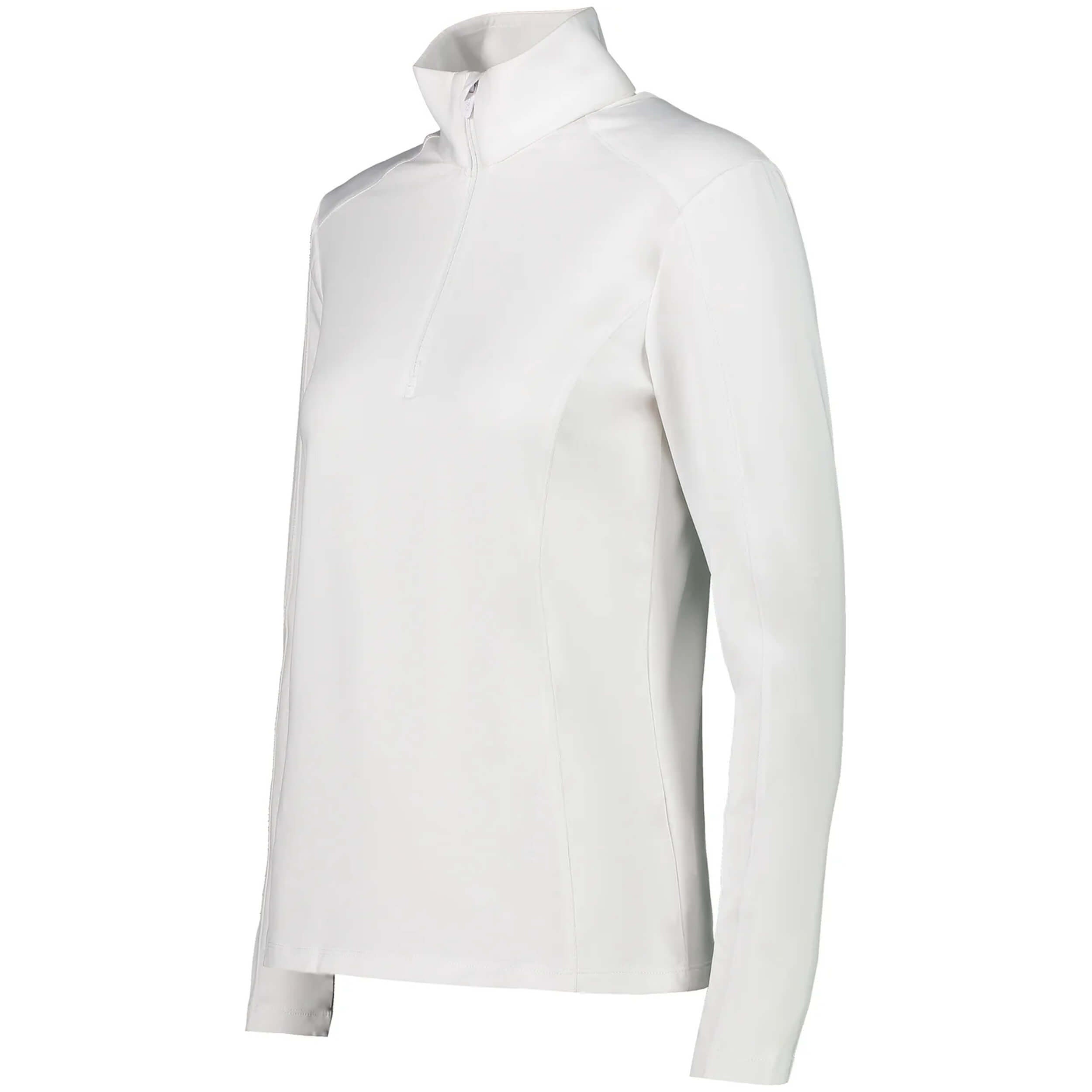 Imagen del producto con referencia 30L1086-U901