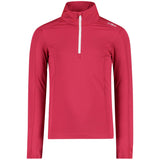 Campagnolo Sweatshirt 30L1135-34Cm