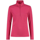Campagnolo Sweatshirt 30L1135-H814