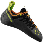 Imagen del producto con referencia 30L900729