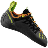 Zapatillas La Sportiva Tarantulace "Carbon Lime Punch"