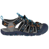 Sandalias Campagnolo Sahiph
