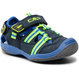 Sandalias Campagnolo