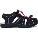 Campagnolo Aquarii 2.0 Hiking Sandals