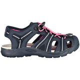 Sandalias Campagnolo Aquarii 2.0
