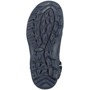 Campagnolo Aquarii 2.0 Sandals