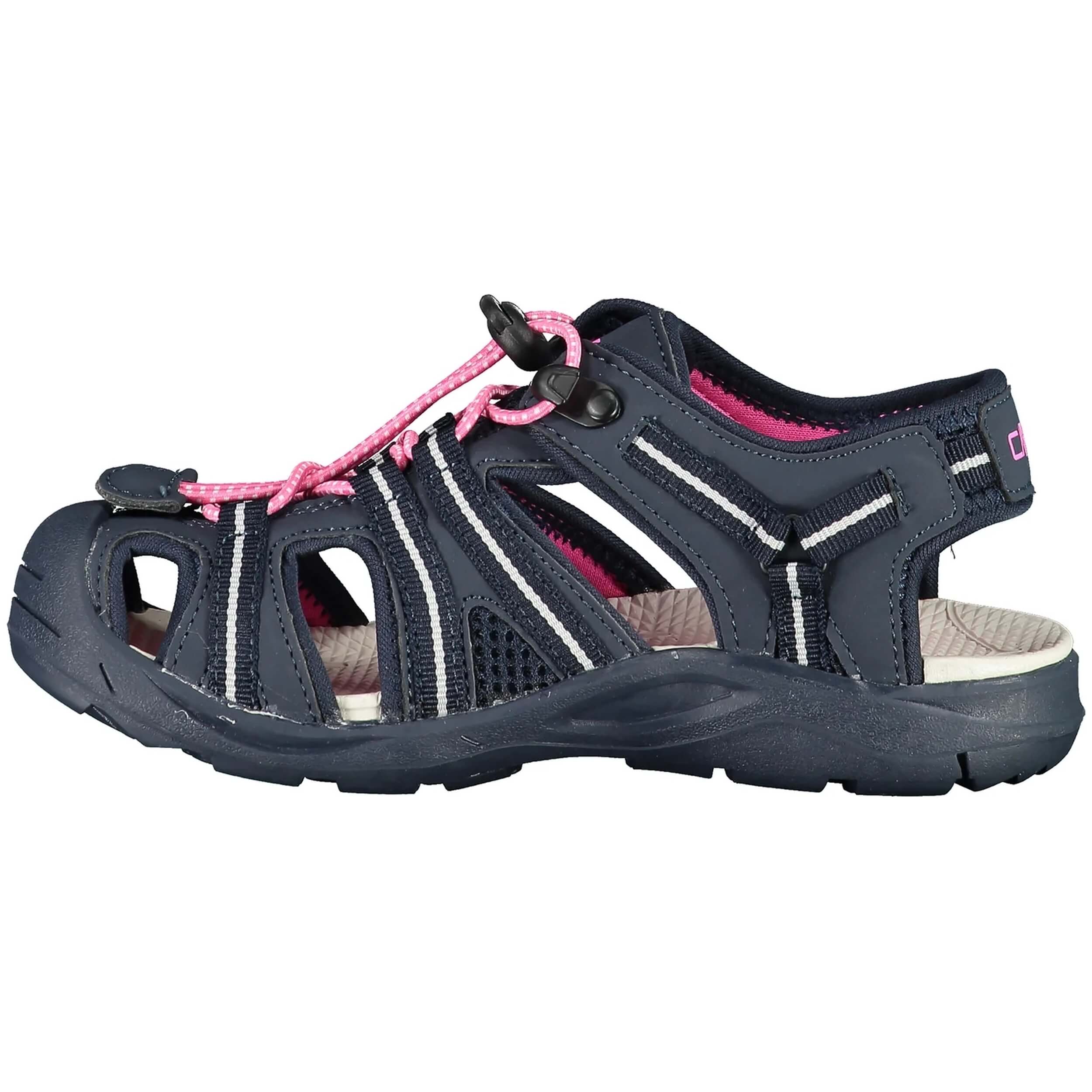 Campagnolo Aquarii 2.0 Sandals