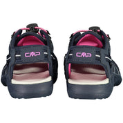 Campagnolo Aquarii 2.0 Sandals