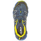 Zapatillas Campagnolo