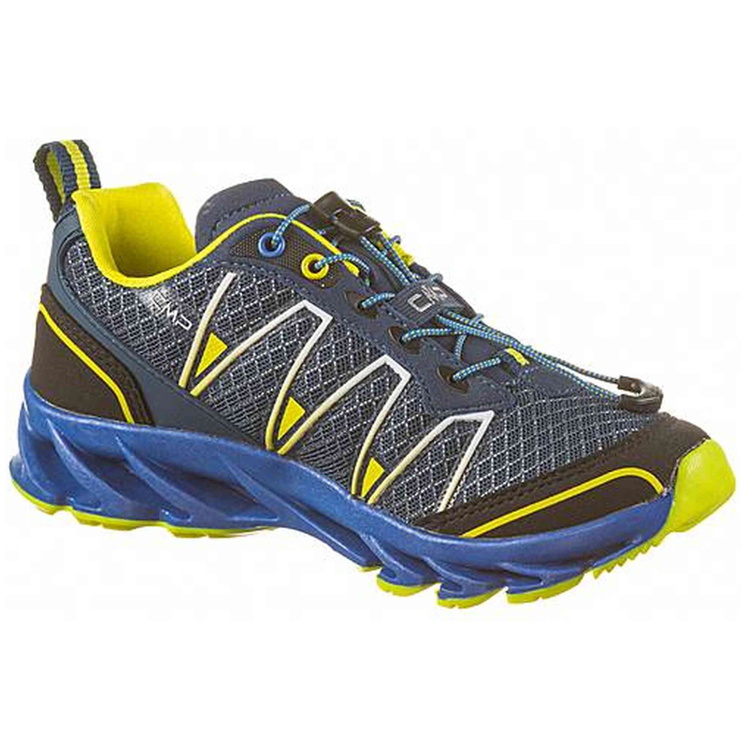 Imagen del producto con referencia 30Q9674J-12NE