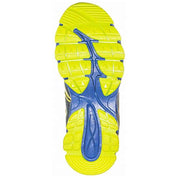 Imagen del producto con referencia 30Q9674J-12NE