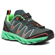  Campagnolo Altak Trail 2.0