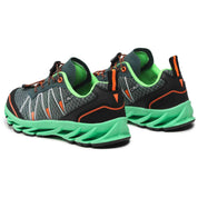  Campagnolo Altak Trail 2.0