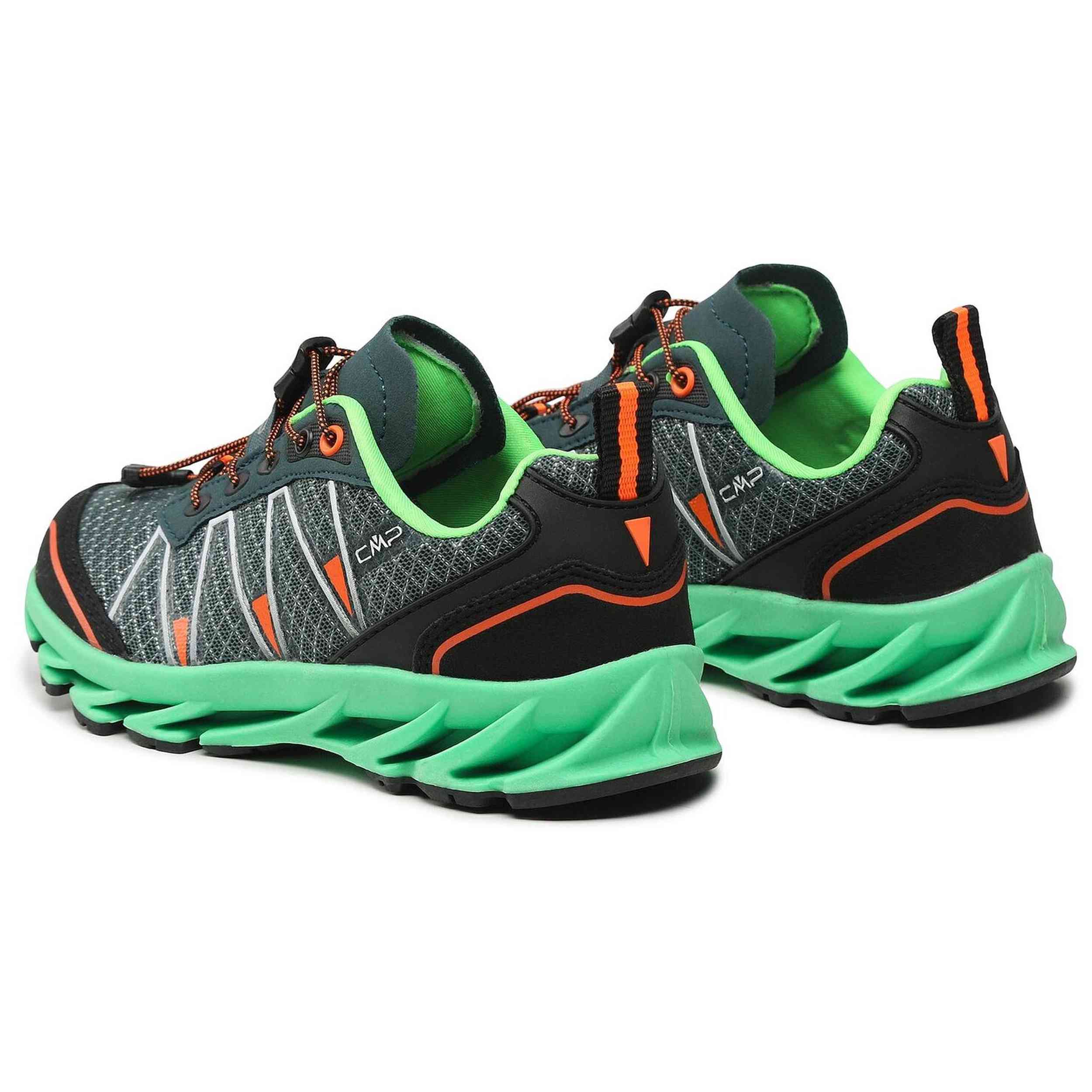  Campagnolo Altak Trail 2.0