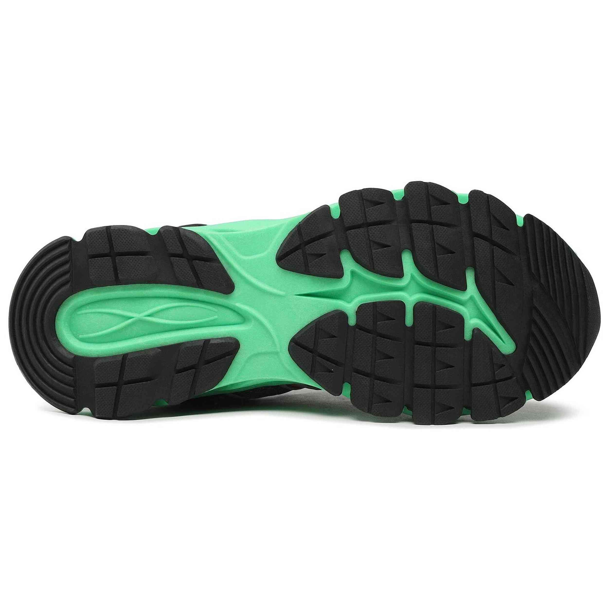  Campagnolo Altak Trail 2.0