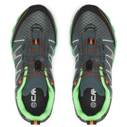  Campagnolo Altak Trail 2.0