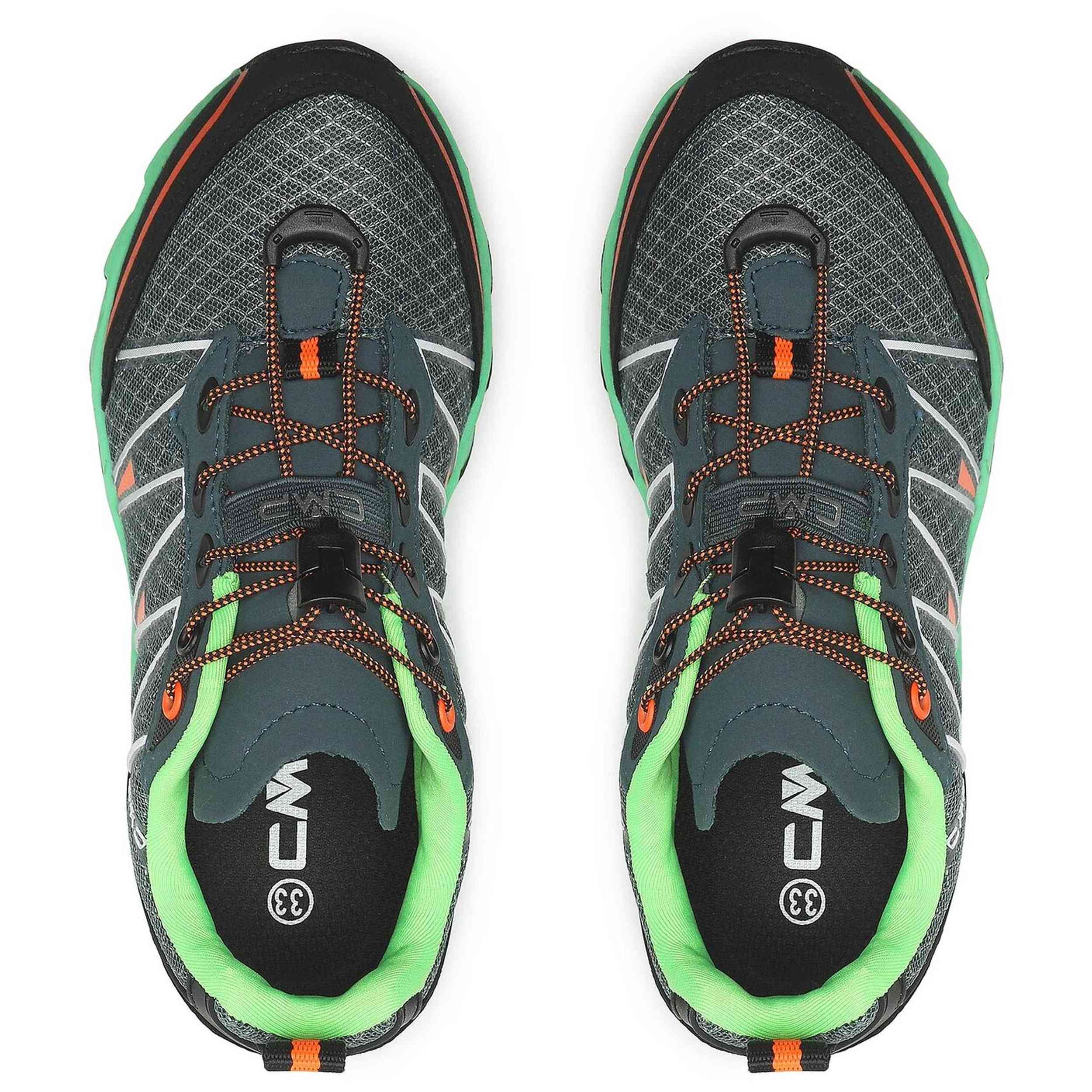  Campagnolo Altak Trail 2.0