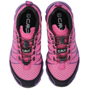 Imagen del producto con referencia 30Q9674J-28CR