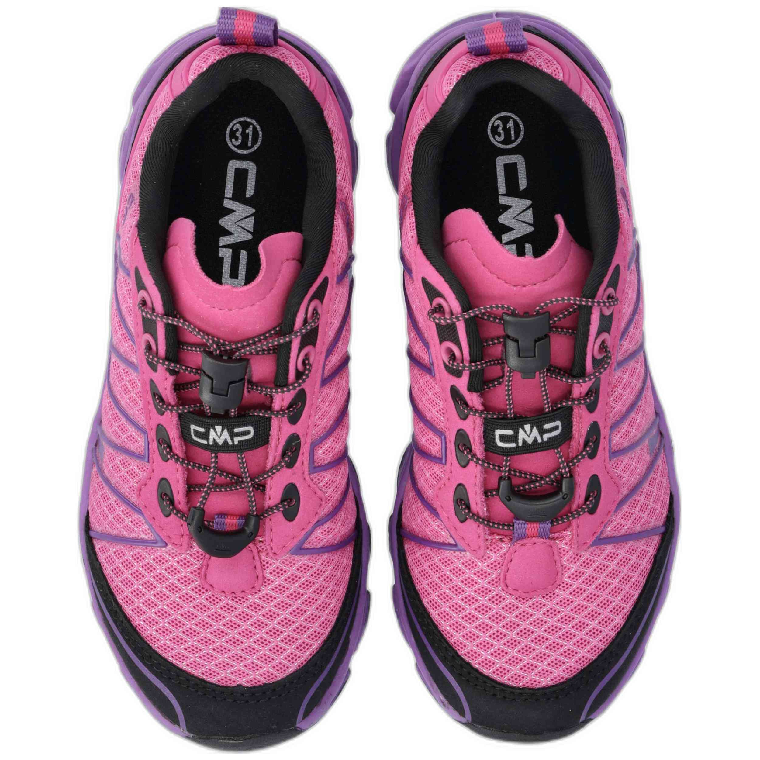 Imagen del producto con referencia 30Q9674J-28CR