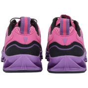 Imagen del producto con referencia 30Q9674J-28CR