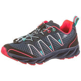 Zapatillas Campagnolo