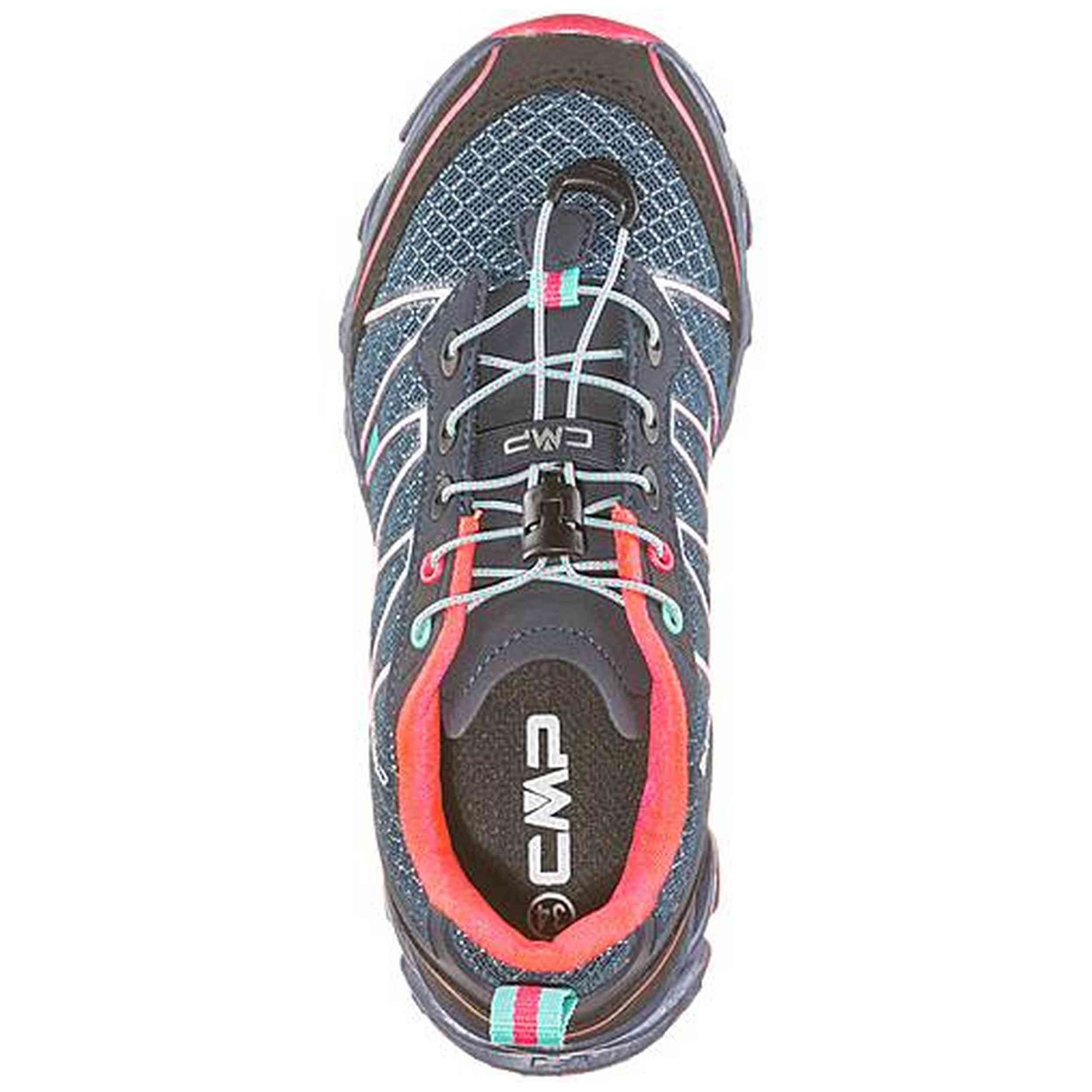 Imagen del producto con referencia 30Q9674J-98BD