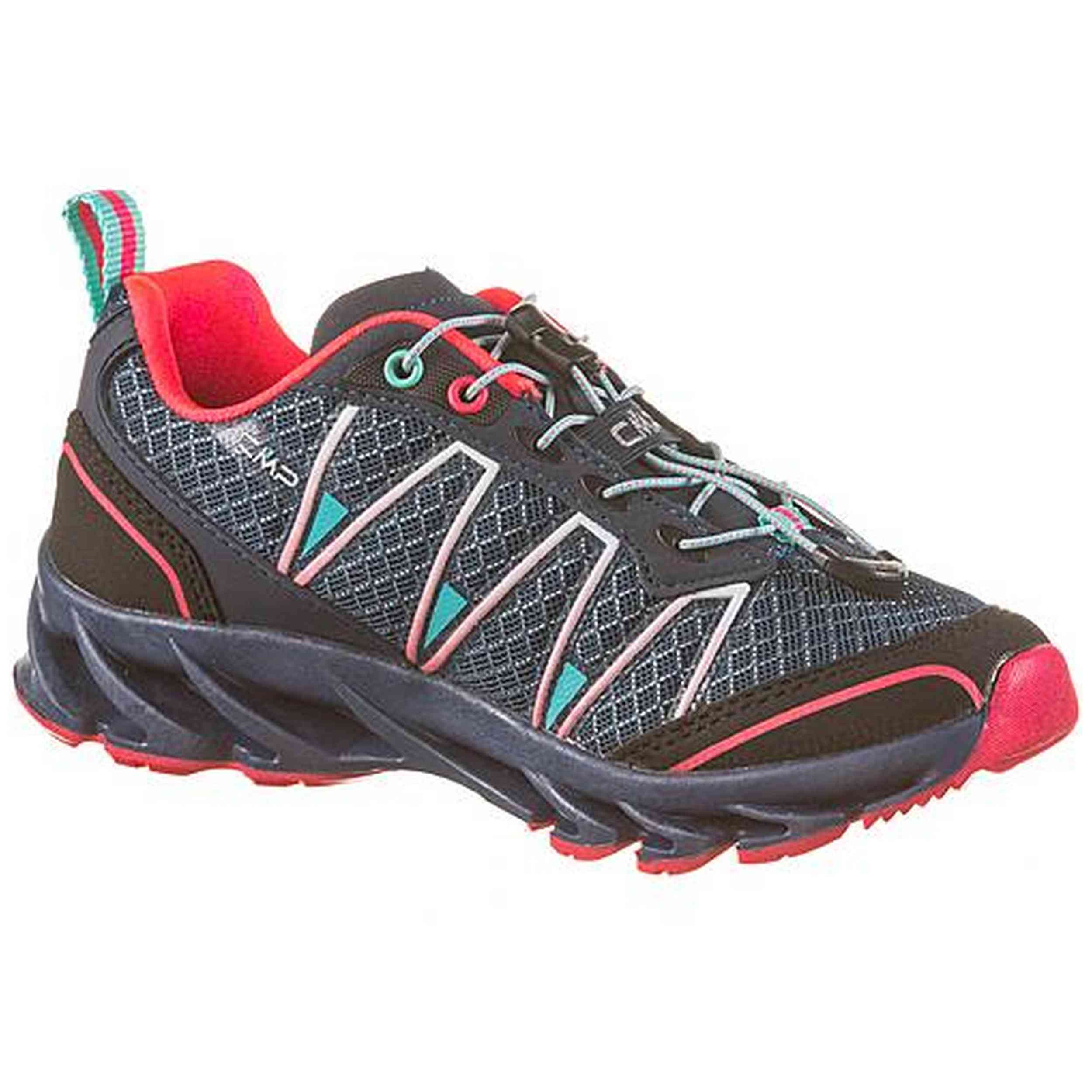 Imagen del producto con referencia 30Q9674J-98BD