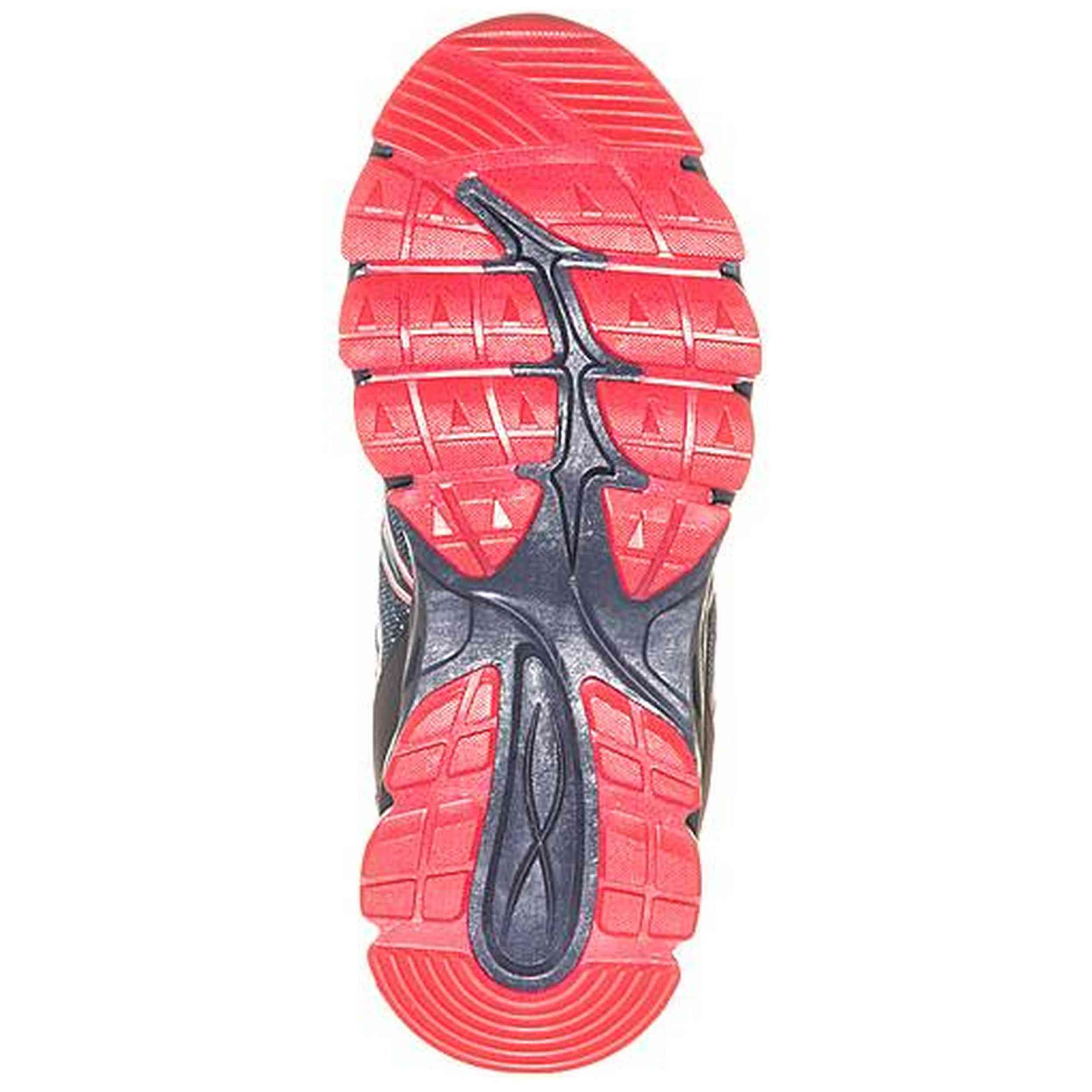 Imagen del producto con referencia 30Q9674J-98BD