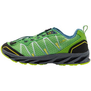 Zapatillas De Running Campagnolo Altak Trail 2.0