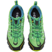 Zapatillas De Running Campagnolo Altak Trail 2.0