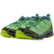 Zapatillas De Running Campagnolo Altak Trail 2.0