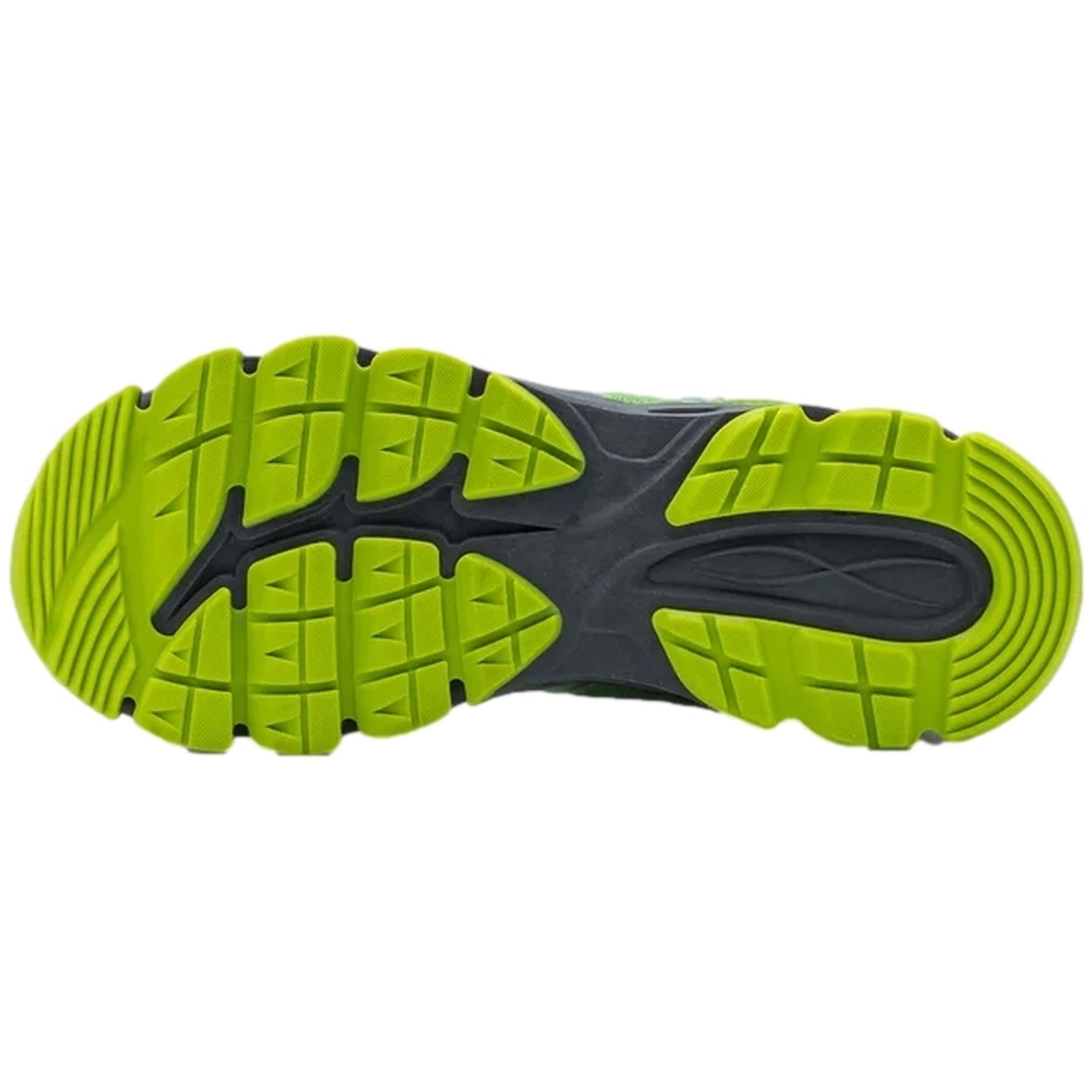 Zapatillas De Running Campagnolo Altak Trail 2.0