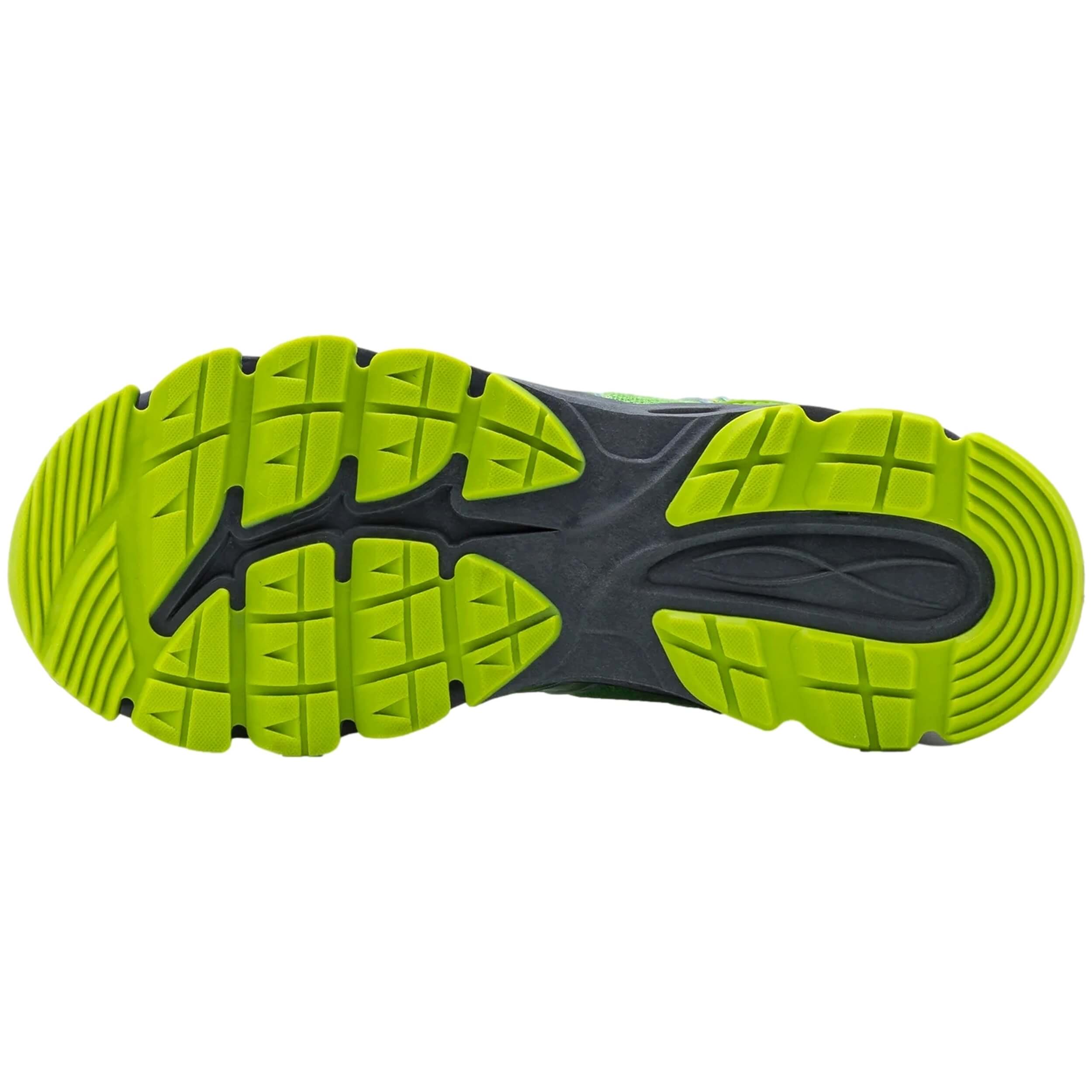 Zapatillas De Running Campagnolo Altak Trail 2.0