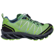 Zapatillas De Running Campagnolo Altak Trail 2.0